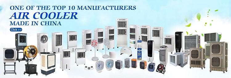 RBW Full Range Home & Commercial Appliances