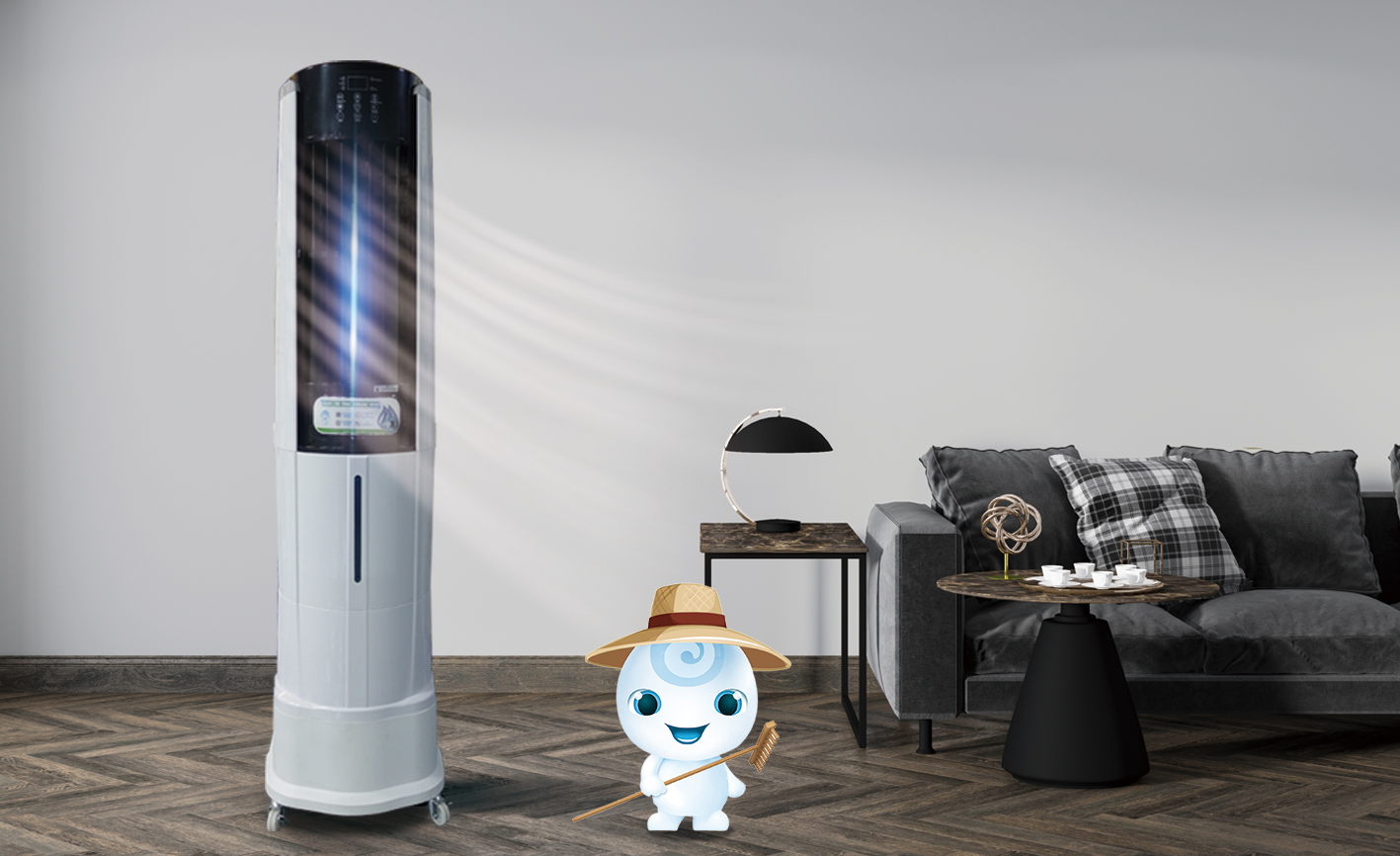 Smart and User-Centric Designs by RBW