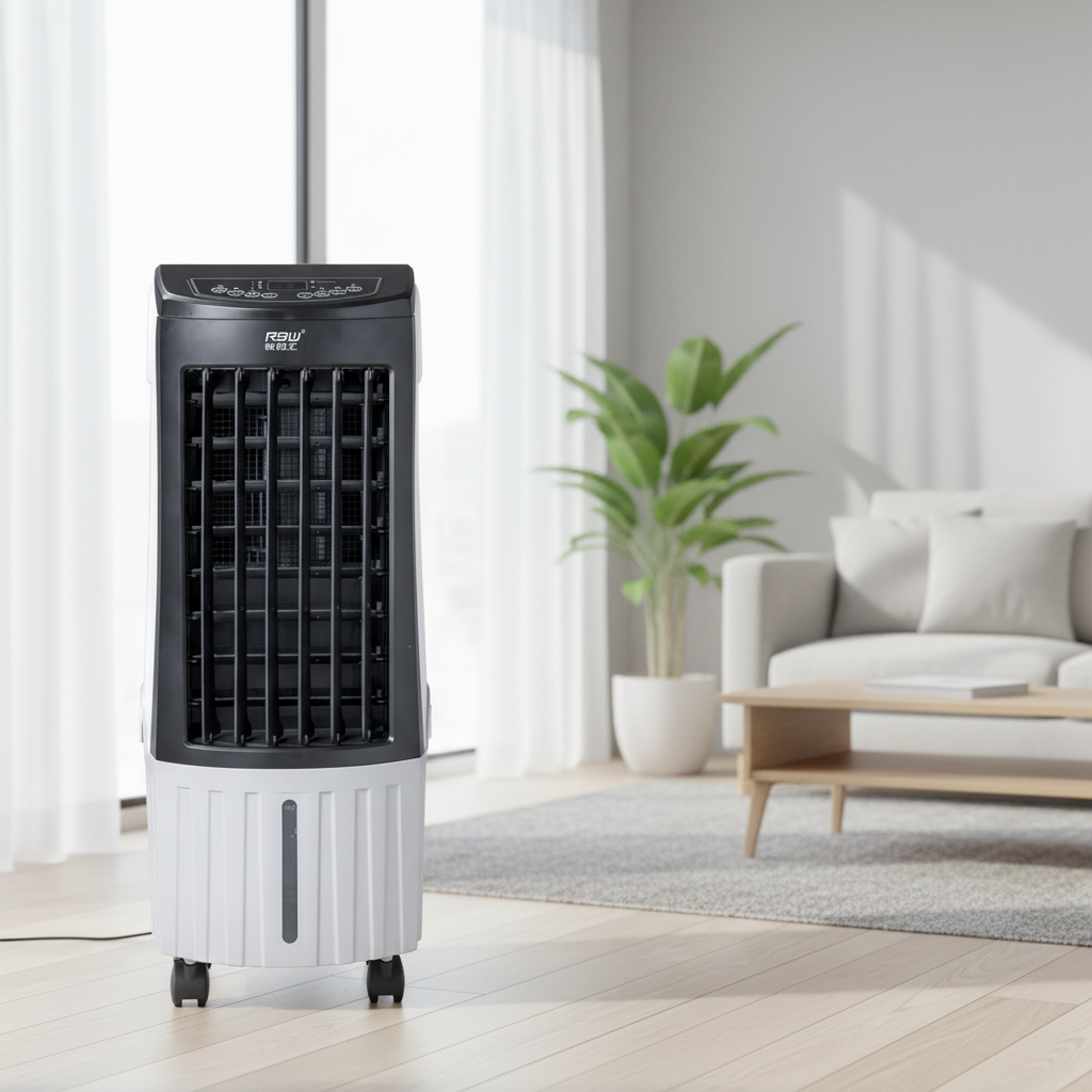 Europe's Scorching Summers Are Here — Is Your Home Ready?