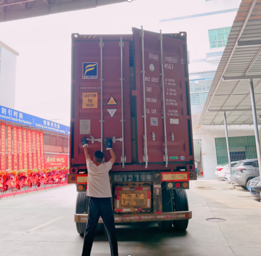 Summer Season New Product & Production Update